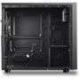 Корпус DeepCool Matrexx 30 Black фото 5