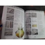 Ксения Шинковская: Войлок. Все способы валяния: ISBN 978-5-462-01196-2