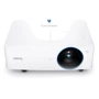 Проектор  BenQ LX710 (9H.J3W77.15E): Тип Универсальный