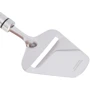 Нож-лопатка для сыра Kitchen Craft PRO 24 см (KCPROCP): Длина ножа, см 24