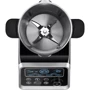 Кухонный комбайн Ufesa TOTALCHEF RK5 (85104743): Количество скоростей 10
