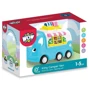 Фургончик Wow Toys Китти (10324) фото 4