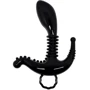 Стимулятор точки G Baile G-spot Stimilator (BI-014038N)