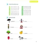 Welcome Starter b: Activity Book: Обкладинка Мягкая