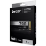 Lexar NM790 1 TB (LNM790X001T-RNNNG) фото 6
