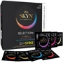 Набор презервативов SKYN Selection+ 35 шт