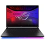 Ноутбук ASUS ROG Strix SCAR 18 G835LX Off Black (90NR0LF1-M007W0) UA