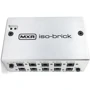 Блок питания для гитарных педалей Блок питанияDUNLOP M238 MXR ISO BRICK