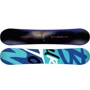 Доска для сноуборда BURTON Process Snowboard (2012/2013): Стиль катания All Mountain