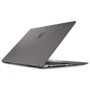 Ноутбук MSI Creator Z16P (Z16P B12UHST-022PL): Оперативная память 32 ГБ