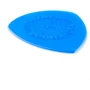Медіатор Набір медіаторів DUNLOP FLOW STANDARD PICK .73MM: Тип Медиатор