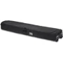 Чехол для сноубордов Чехол Dakine Low Roller Snowboard Bag 165 см 2021 Black (610934180121): Цвет черный