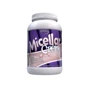 Протеїн Syntrax Micellar Creme 908 g/31 servings/Strawberry