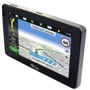 Altina A5029: Слот для карт памяти MicroSD