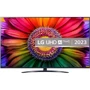 Телевизор LG 65UR8100