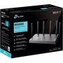 Маршрутизатор Wi-Fi TP-Link Archer BE400