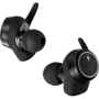 Наушники Gelius Pro TrueFree GP-HBT010 Black: Тип крепления без креплений