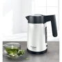 Электрочайник Bosch TWK5P471 фото 7