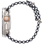 Чехол для Apple Watch Spigen Case Ultra Hybrid Crystal Clear for Apple Watch Ultra 49mm фото 6