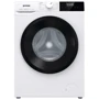 Стиральная машина Gorenje W1NHPI84AS/PL