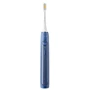 Зубна щітка Xiaomi Soocas X5 Sonic Electric Toothbrush Gift Box Edition Blue: Призначення доросла