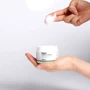 Skin79 Magic Return Cream Крем для чувствительной кожи лица 70 ml: Пол Для женщин