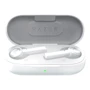 Наушники Razer Hammerhead True Wireless Mercury (RZ12-02970500-R3M1)