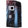 Екшн камера GoPro HERO10 Black (CHDHX-101-RW): Тип Екшн камера