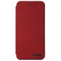 Чехол для телефонов BeCover Book Exclusive Burgundy Red for Samsung A047 Galaxy A04s / A136 Galaxy A13 5G (709025)