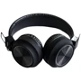 Наушники Hoco W25 Black: Диапазон частот (Гц) 20-20000
