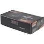 Акустика Edge EDUPRO6-E3 фото 6