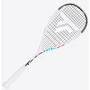 Ракетка для сквоша Tecnifibre Carboflex (125 X-Top)