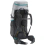 Рюкзак The North Face Women CONNESS 65 2013: Об'єм 65 л