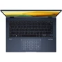 Ноутбук ASUS ZenBook 14 OLED UX3402ZA (UX3402ZA-KM023W) RB фото 10