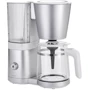 Кофеварка ZWILLING 531033000 Grey: Тип капельная кофеварка