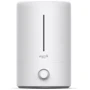 Увлажнитель воздуха Deerma Humidifier 5L White (DEM-F628)