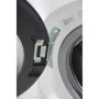 Стиральная машина Indesit OMTWSC 51052 W UA: Класс стирки A