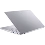 Ноутбук Acer Swift 3 SF314-44-R37K (NX.K0UEP.002): Объем накопителя 512 ГБ (SSD)