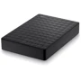 Внешний жесткий диск Seagate STEA4000400: Внешний интерфейс USB 3.0