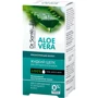 Dr. Sante Aloe Vera Средство для посеченных кончиков волос Жидкий шелк 30 ml