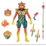 Коллекционная фигурка Jazwares Fortnite Legendary Series Atlantean Fishstick S9 15 см (FNT0821): Тип Игровая фигурка