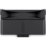 Кулер NZXT Freeze T120 RGB Black (RC-TR120-B1): Тип воздушное охлаждение