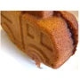 Форма объёмная Kaiser Backform Baking Pan 3d в форме пожарной машины (642024) фото 8