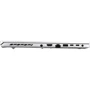 Ноутбук ASUS ROG Zephyrus G15 GA503RW (GA503RW-LN054W) RB фото 20