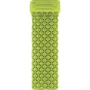 Самонадувающийся коврик Ferrino Air Lite Pillow Mat Green (929809)