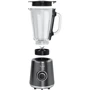 Блендер Kyvol SB150 (SK-SB150R): Мощность, Вт 500