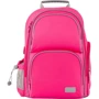 Рюкзак школьный Kite Education Smart розовый (K19-702M-1): Корпус рюкзака Мягкий