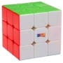 Smart Cube 3x3 Stickerless Кубик 3х3 без наклейок: Вид Кубик Рубика