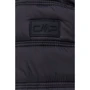 Куртка Woman Jacket Fix Hood 31K2806-U901 44 чорна демісезон з капюшоном: Країна виробник Китай