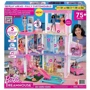 Современный дом мечты Barbie (GRG93) фото 7
